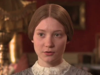 pedestal of infamy jane eyre trailers videos clips video detective pedestal of infamy jane eyre trailers videos clips video detective