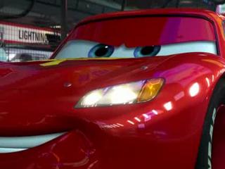 Cars 2 (Trailer 2)