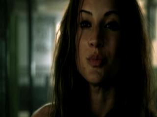 Bitch Slap Rotten Tomatoes