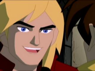 Thor Tales Of Asgard
