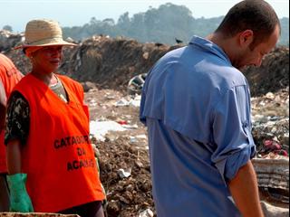 Waste Land French - Waste Land - Flixster Video