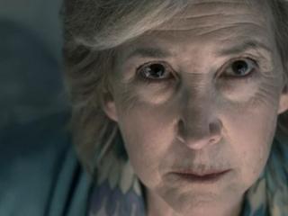 Insidious Its Not The House Thats Haunted