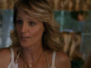 Soul Surfer Good Morning