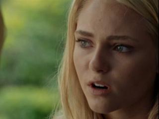 rencontre avec le printemps ammeux