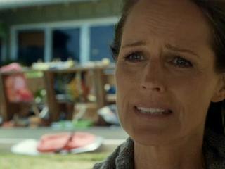 Soul Surfer She Will Never Be The Same - Soul Surfer - Flixster Video