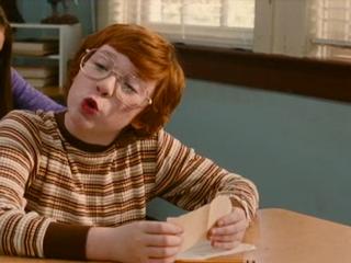 Diary Of A Wimpy Kid Rodrick Rules Note To Holly - Diary of a Wimpy Kid 2 Rodrick Rules - Flixster Video