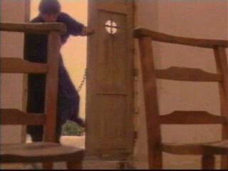 THE COUNT OF MONTE CRISTO