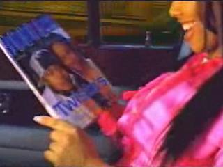 play video on Singing Fool