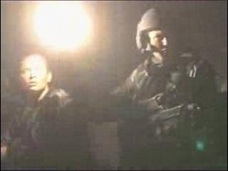 play video on Video Detective