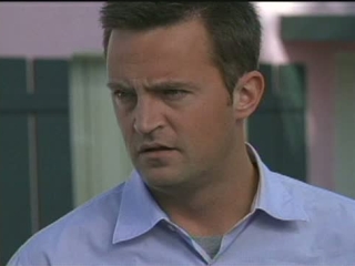 The Whole Ten Yards Scene The Abcs Of Professional Killiing