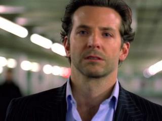 Limitless Tv Spot