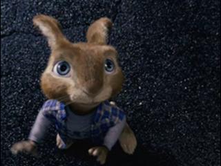 Hop Trailer 2