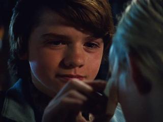 Super 8 (Portuguese)