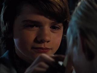Super 8 (French)