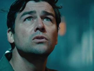 Super 8 (German)