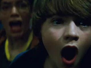 Super 8 (Spanish/Latin America Trailer 2 Subtitled)