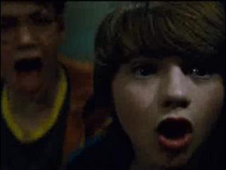Super 8 (Dutch Trailer 2 Subtitled)