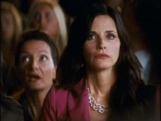 Scream 4 Tv Spot