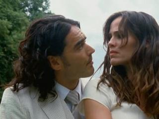 Arthur: I'll Understand If You Want To Cancel The Wedding