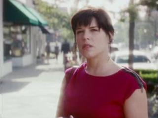 Scream 4 Remakes Tv Spot