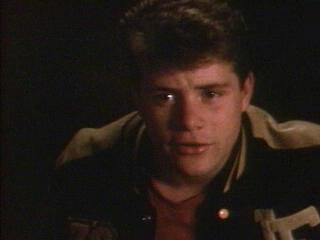 The United States Of Leland