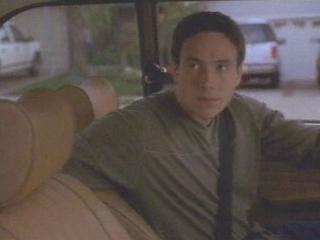 The United States Of Leland Scene About Becky