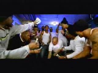 Southside