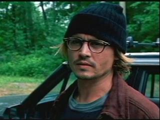 Secret Window (2004) - Rotten Tomatoes