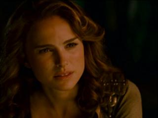Your Highness Thadeous Gives Isabel Some Advice By The Campfire - Your Highness - Flixster Video
