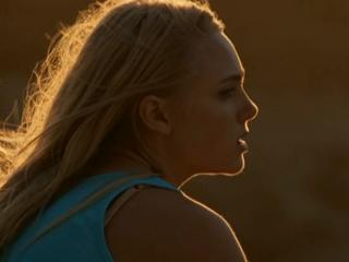 Soul Surfer You Didnt Lose Everything - Soul Surfer - Flixster Video