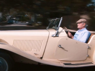 Cormans World Exploits Of A Hollywood Rebel