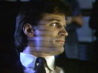 Murder In The Heartland The Search For Video X