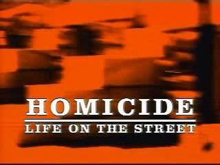 play video on Video Detective