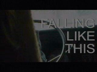 Falling Like This