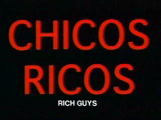 click to play