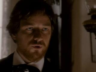 The Conspirator Clip 3 - The Conspirator - Flixster Video