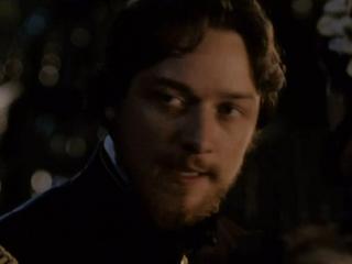 The Conspirator Clip 4 - The Conspirator - Flixster Video