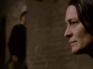 The Conspirator Clip 5 - The Conspirator - Flixster Video
