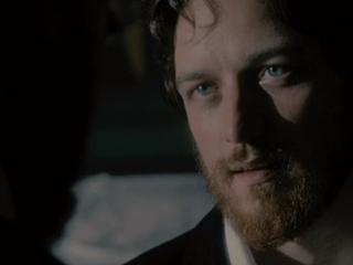 The Conspirator Clip 6