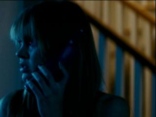 Scream 4 Aimee Teegarden