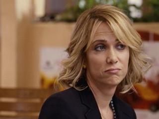 Bridesmaids Trailier 1