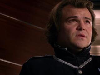 Gullivers Travels Blu-raydvd Trailer