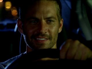 Fast Five Crew Tv Spot