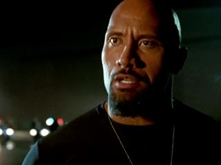 Fast Five Loaded Tv Spot