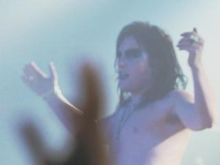 The Perfect Age Of Rock N Roll