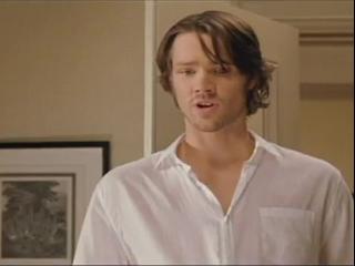 Watch New York Minute Scene: This Is All Your Fault