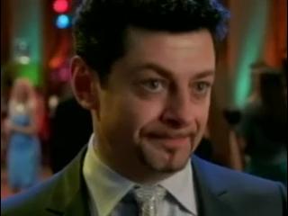 Scene Big Time Magazine Editor