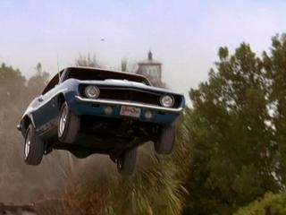 Fast Five Expanded Recap Featurette