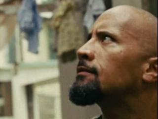 Fast Five Hobbs Finds Dom And Brians Favela Hideout