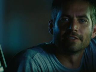 Fast Five The Guys Decide To Race A Quarter Mile For A Million Dollars